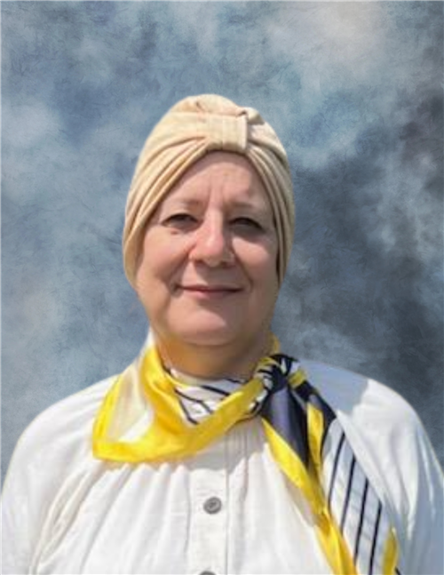 Al-Kaysi